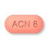 my-pills-box-Aceon