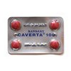 my-pills-box-Caverta