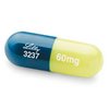 my-pills-box-Cymbalta