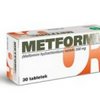 my-pills-box-Metformin