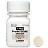my-pills-box-Prednisone