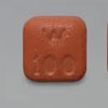my-pills-box-Pristiq