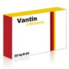 my-pills-box-Vantin